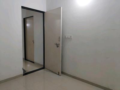 Bedroom Image of 3700 Sq.ft 4 BHK Apartment / Flat for sale in Popular Domain, Satellite Ahmedabad for Rs. 36000000