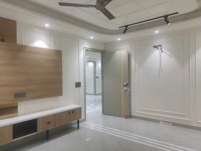 Bedroom Image of 3960 Sq.ft 4 BHK Builder Floor for sale in Green Field Colony Faridabad for Rs. 32000000