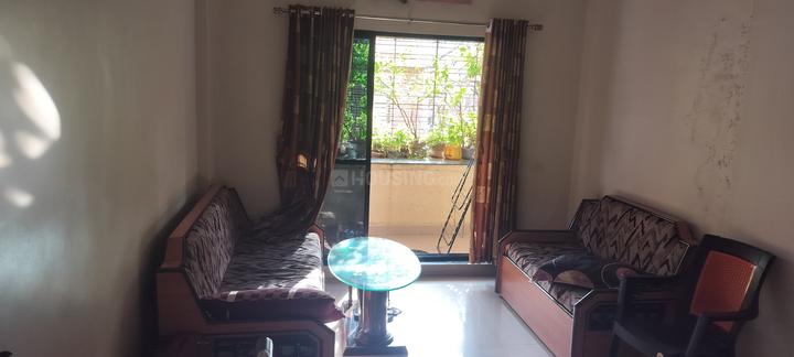 Regency klassic ulhasnagar 4 Main Image 1