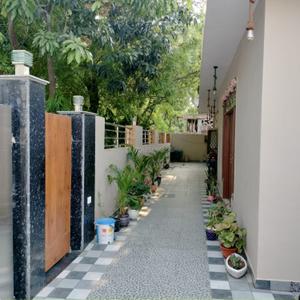 Image of 3500 Sq.ft 3 BHK Villa for sale in Phi II, Greater Noida for Rs. 33000000