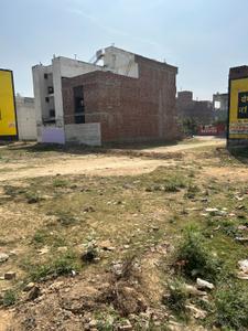Image of 1500 Sq.ft Residential Plot / Land for sale in Sector 64, Faridabad for Rs. 32500000