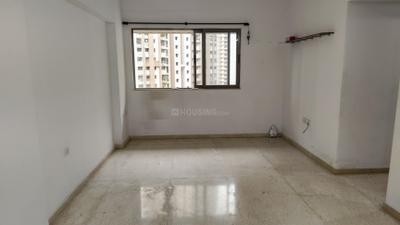 Living Room Image of 800 Sq.ft 2 BHK Apartment / Flat for rent in Lodha Splendora, Thane West Thane for Rs. 29000