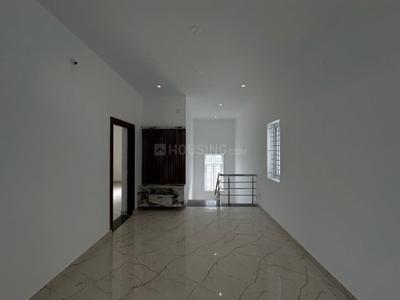 Bedroom Image of 2300 Sq.ft 3 BHK Independent House for sale in Kandul Raipur for Rs. 6930000