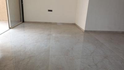 Living Room Image of 1600 Sq.ft 3 BHK Apartment / Flat for sale in Regius, Kharghar Navi Mumbai for Rs. 28000000