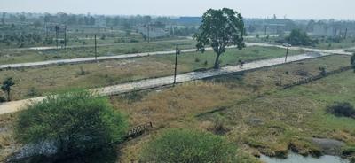 Image of 1250 Sq.ft Residential Plot / Land for sale in Ghuru, Bilaspur for Rs. 1375000