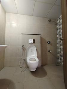 Image of 1320 Sq.ft 2 BHK Apartment / Flat for sale in Shapoorji Pallonji Vanaha, Bavdhan, Pune for Rs. 14000000