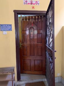 Image of 1000 Sq.ft 3 BHK Apartment / Flat for sale in Vip Road, Guwahati for Rs. 5000000