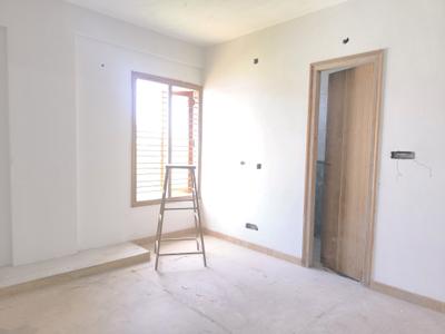 Bedroom Image of 2150 Sq.ft 3 BHK Apartment / Flat for sale in Dhriti Elite, Vajarahalli Bengaluru for Rs. 21075352