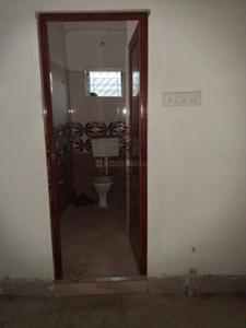 Bathroom Image of 727 Sq.ft 2 BHK Apartment / Flat for sale in Duillya Howrah for Rs. 1900000