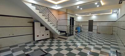 Image of 3200 Sq.ft 4 BHK Independent House for sale in JP Nagar, Bengaluru for Rs. 25500000