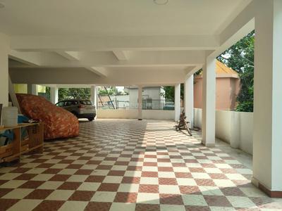 Image of 1147 Sq.ft 3 BHK Apartment / Flat for sale in Perumbakkam, Chennai for Rs. 7100000