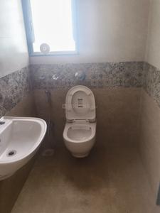 Image of 1150 Sq.ft 2 BHK Apartment / Flat for sale in Erandwane, Pune for Rs. 18200000