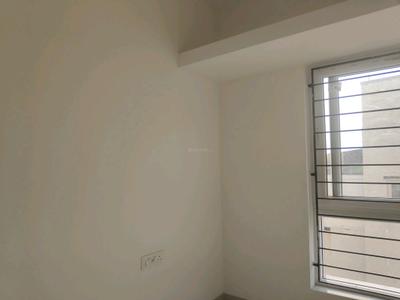 Bedroom Image of 690 Sq.ft 2 BHK Apartment / Flat for sale in Golden Opulence, Poonamallee Chennai for Rs. 4119000