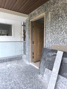 Main Entrance Image of 2150 Sq.ft 3 BHK Apartment / Flat for sale in Konanakunte Bengaluru for Rs. 21075050