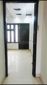 Hall Image of 1000 Sq.ft 2 BHK Builder Floor for rent in Subhash Nagar New Delhi for Rs. 20500