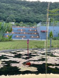 Image of 2240 Sq.ft Residential Plot / Land for sale in Marunji, Pune for Rs. 14900000