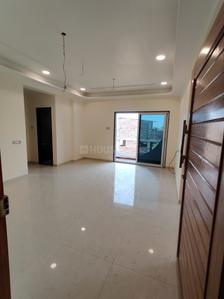 Hall Image of 1305 Sq.ft 2 BHK Apartment / Flat for sale in Kathora Amravati for Rs. 5150000