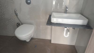 Image of 1460 Sq.ft 3 BHK Apartment / Flat for sale in Zen Elite, Kharadi, Pune for Rs. 18700000
