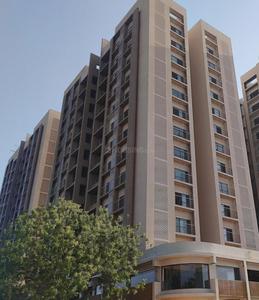 Image of 3600 Sq.ft 4 BHK Penthouse for sale in Ansh Amanta, Manipur, Ahmedabad for Rs. 23000000