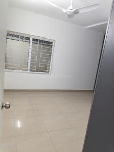 Bedroom Image of 1036 Sq.ft 2 BHK Apartment / Flat for rent in Mogappair East Chennai for Rs. 32500