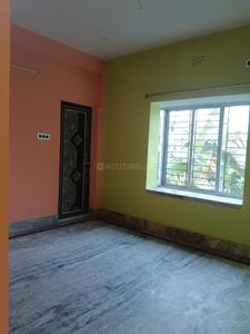 Bedroom Image of 900 Sq.ft 2 BHK Apartment / Flat for rent in Bardhaman University Bardhaman for Rs. 12500