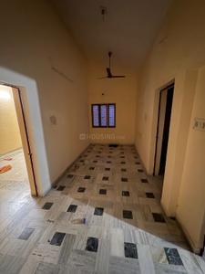 Hall Image of Peaceful pg in Khodiyar Nagar, Vadodara