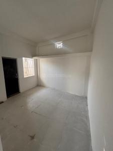 Hall Image of 1100 Sq.ft 6 BHK Independent House for rent in Shambhu Nagar Nagpur for Rs. 15000