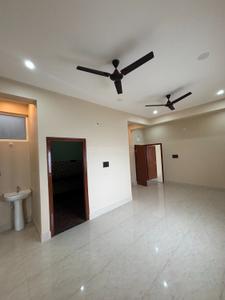 Living Room Image of 1000 Sq.ft 2 BHK Apartment / Flat for rent in Dudhani Dumka for Rs. 13500