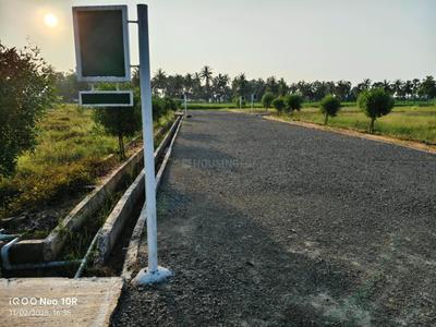 Image of 202 Sq.ft Residential Plot / Land for sale in Pavara, Kakinada for Rs. 1600000