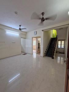Hall Image of 1400 Sq.ft 3 BHK Apartment / Flat for sale in Madipakkam Chennai for Rs. 12000000