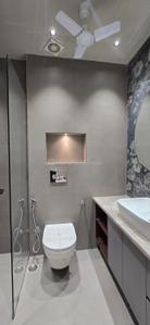 Image of 1850 Sq.ft 3 BHK Builder Floor for sale in Sector 51, Gurgaon for Rs. 27500000