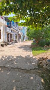 Image of 2500 Sq.ft Residential Plot / Land for sale in Rati Talai, Banswara for Rs. 2200000