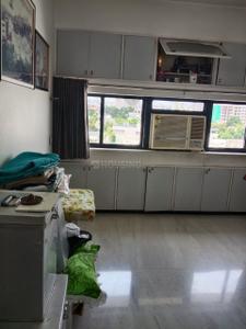 Hall Image of 2430 Sq.ft 4 BHK Apartment / Flat for sale in Ambawadi Ahmedabad for Rs. 16500000