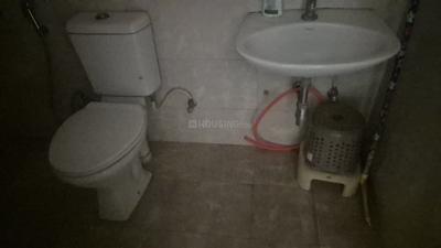 Image of 1080 Sq.ft 2 BHK Apartment / Flat for sale in Kolte Patil Margosa Heights, Mohammed Wadi, Pune for Rs. 5800000