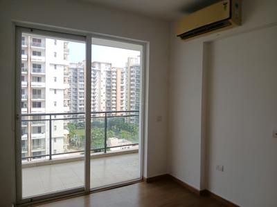 Bedroom Image of 1590 Sq.ft 3 BHK Apartment / Flat for sale in Emaar Imperial Gardens, Sector 102 Gurgaon for Rs. 24000000