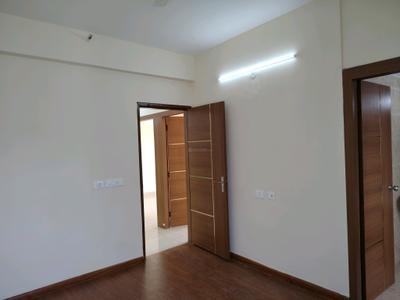 View Sample 3D Tour