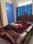 Stand Alone Bedroom 1