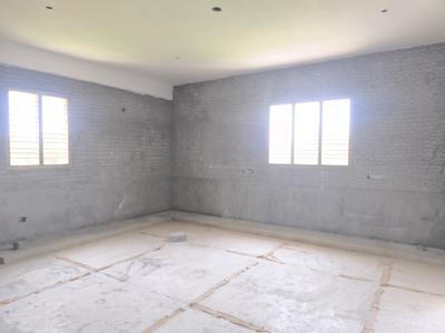 Kitchen Image of 3150 Sq.ft 5 BHK Apartment / Flat for sale in Vajarahalli Bengaluru for Rs. 29000250