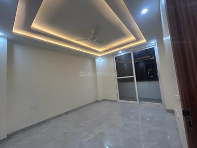 Hall Image of 1700 Sq.ft 2 BHK Builder Floor for rent in Sector 46 Gurgaon for Rs. 35700