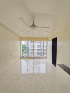 Hall Image of 1251 Sq.ft 2 BHK Apartment / Flat for sale in Wanwadi Pune for Rs. 13000000