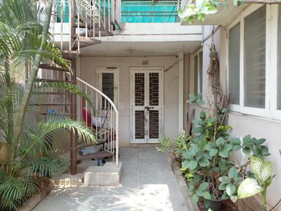 Image of 3500 Sq.ft 3.5 BHK Independent House for sale in Uppal, Hyderabad for Rs. 45000000