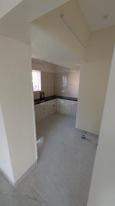 Kitchen Image of 1030 Sq.ft 2 BHK Builder Floor for sale in Vengambakkam Chennai for Rs. 8200000