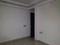 Sector 5, Vasundhara Bedroom One 2
