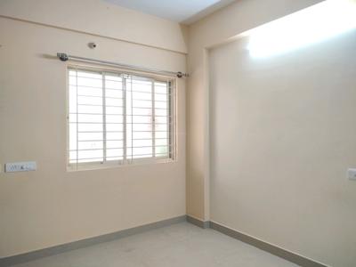 Bedroom Image of 1068 Sq.ft 2 BHK Apartment / Flat for sale in Balaji Serenity, Electronic City Bengaluru for Rs. 6800550