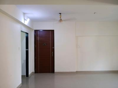 Living Room Image of 981 Sq.ft 2 BHK Apartment / Flat for sale in Spenta Alta Vista, Chembur Mumbai for Rs. 15700000