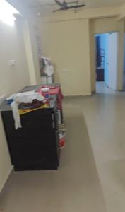 2.5 BHK Flat