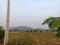 Raviryal Plot View 2