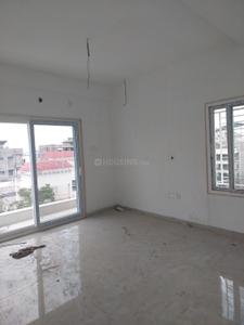 Bedroom Image of 2131 Sq.ft 3 BHK Apartment / Flat for sale in Dharampeth Nagpur for Rs. 22000000