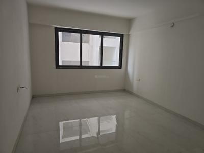 Bedroom Image of 1930 Sq.ft 3 BHK Apartment / Flat for sale in Ananta Elite, Ambawadi Ahmedabad for Rs. 15000000