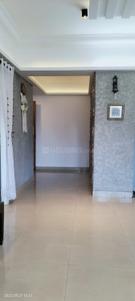 Hall Image of 1600 Sq.ft 3 BHK Apartment / Flat for sale in Purva Eternity , Kakkanad Kochi for Rs. 9999995